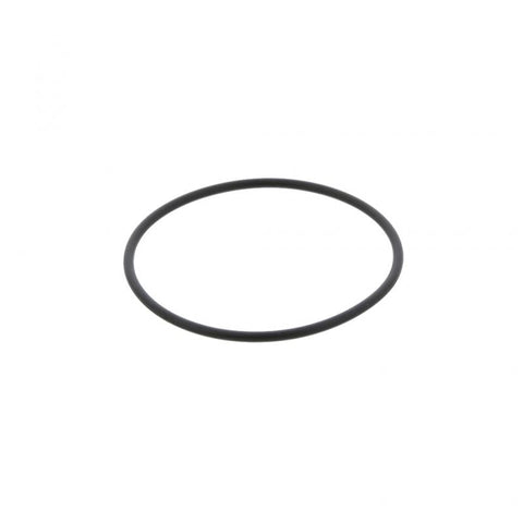 O-Ring Genuine Pai 2620