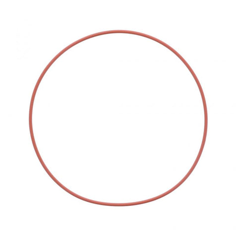 O-Ring Genuine Pai 2630