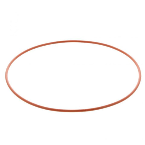 O-Ring Genuine Pai 2630