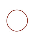 O-Ring Genuine Pai 2924