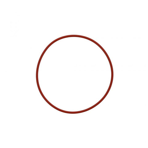 O-Ring Genuine Pai 2924