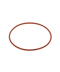 O-Ring Genuine Pai 2924