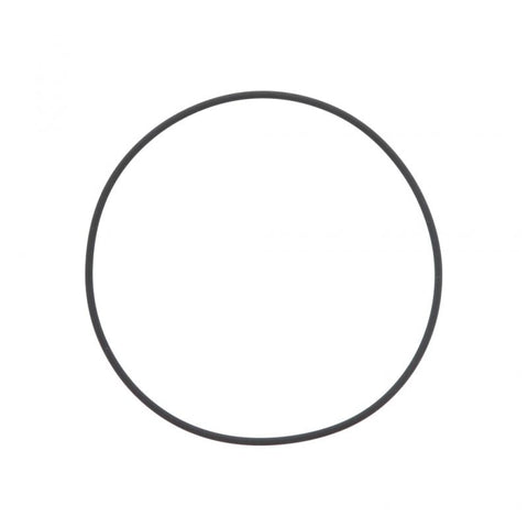 O-Ring Genuine Pai 2959