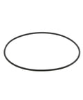O-Ring Genuine Pai 2959