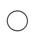 O-Ring Genuine Pai 2997