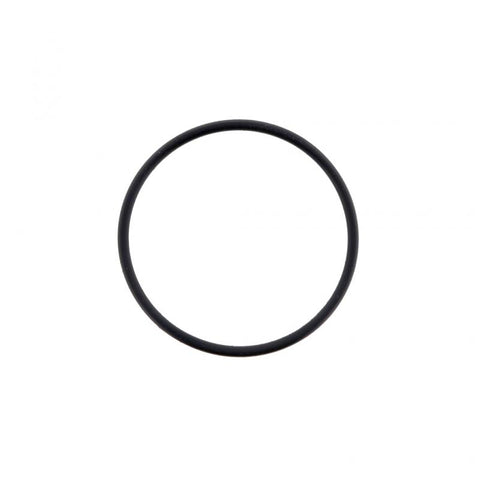 O-Ring Genuine Pai 2997