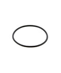 O-Ring Genuine Pai 2997