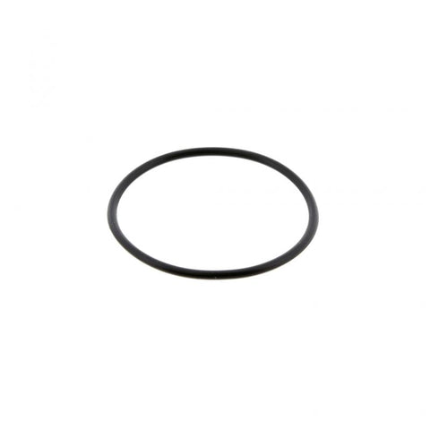 O-Ring Genuine Pai 2997