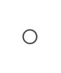 O-Ring Genuine Pai 3061