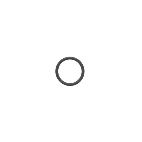 O-Ring Genuine Pai 3061