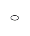 O-Ring Genuine Pai 3061