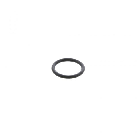 O-Ring Genuine Pai 3061