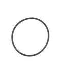 O-Ring Genuine Pai 3168