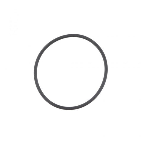 O-Ring Genuine Pai 3168