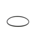 O-Ring Genuine Pai 3168