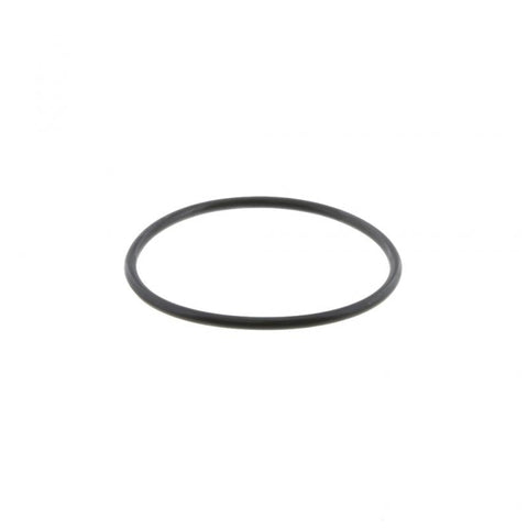 O-Ring Genuine Pai 3168