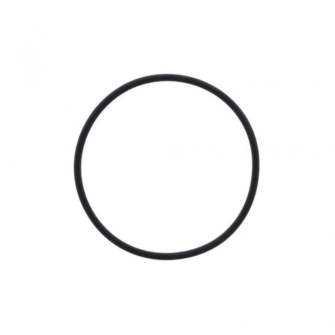 O-Ring Genuine Pai 3173