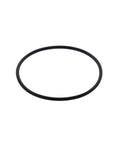 O-Ring Genuine Pai 3173