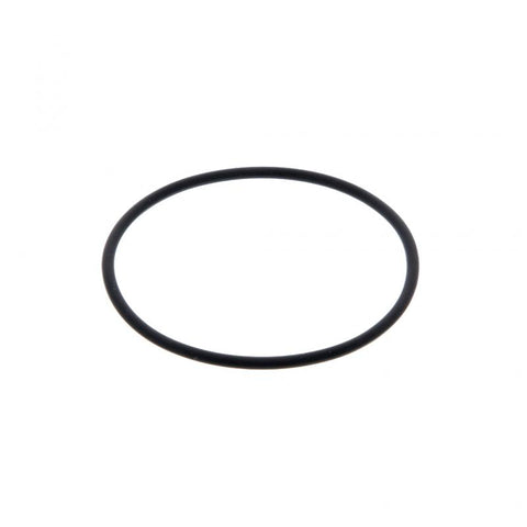 O-Ring Genuine Pai 3173