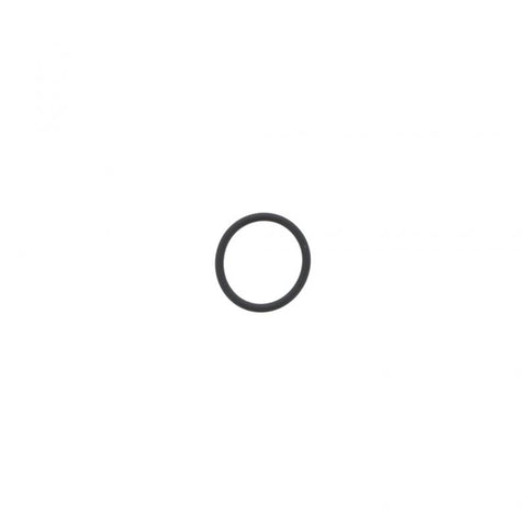 O-Ring Genuine Pai 3859