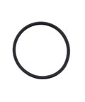 O-Ring Genuine Pai 3875