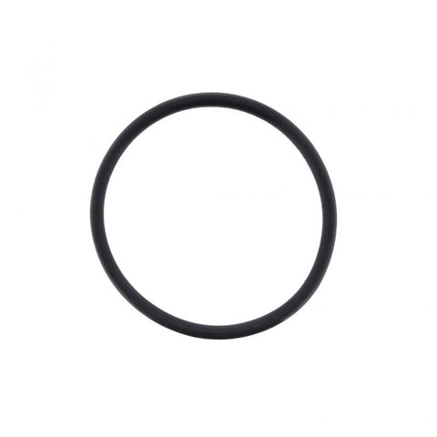 O-Ring Genuine Pai 3875