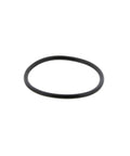 O-Ring Genuine Pai 3875