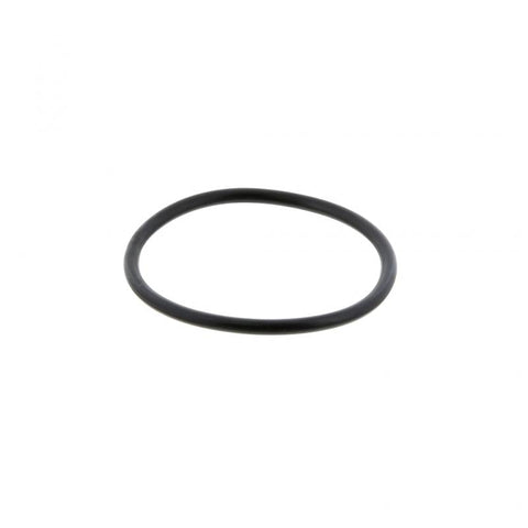 O-Ring Genuine Pai 3875