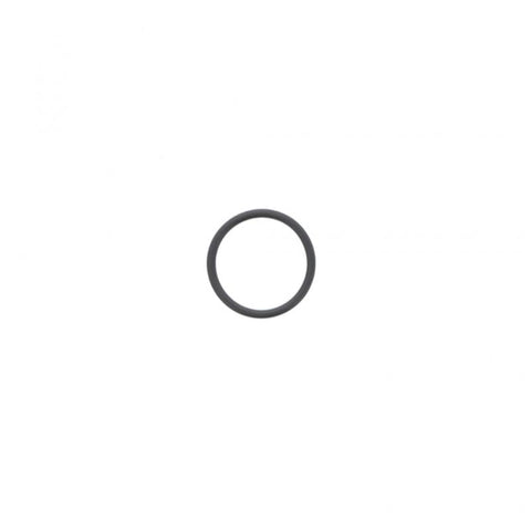 O-Ring Genuine Pai 3876