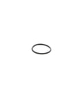 O-Ring Genuine Pai 3876