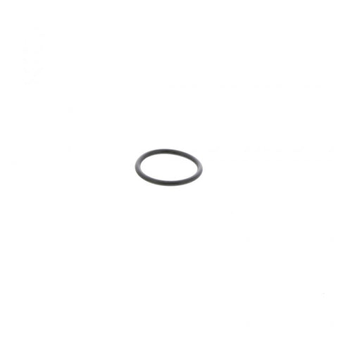 O-Ring Genuine Pai 3876