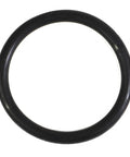 O-Ring Genuine Pai 3877