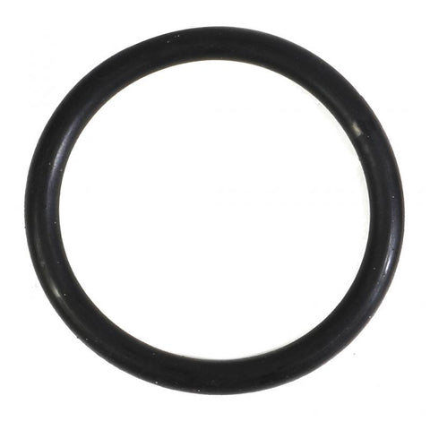 O-Ring Genuine Pai 3877