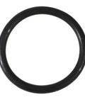 O-Ring Genuine Pai 3877