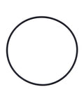 O-Ring Genuine Pai 8543