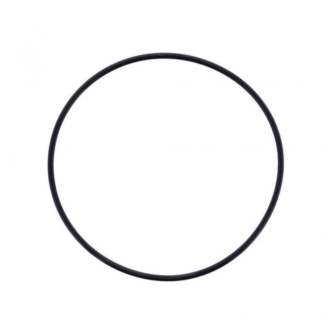 O-Ring Genuine Pai 8543