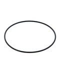O-Ring Genuine Pai 8543