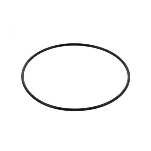 O-Ring Genuine Pai 8543