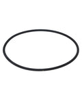 O-Ring Genuine Pai 8908