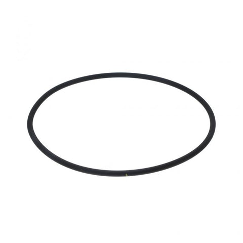 O-Ring Genuine Pai 8908