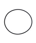 O-Ring Genuine Pai 8908