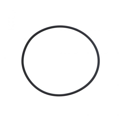 O-Ring Genuine Pai 8908