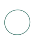 O-Ring Genuine Pai 8909