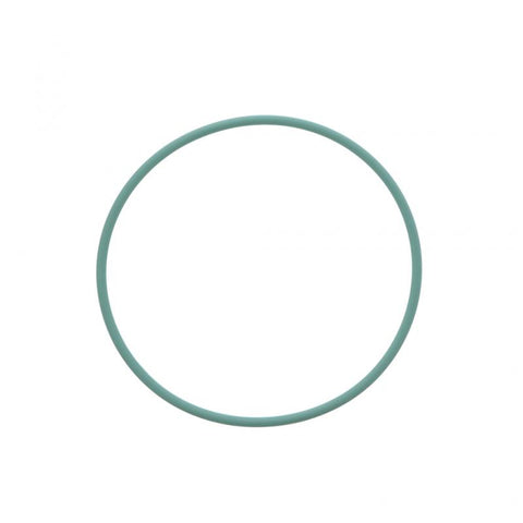 O-Ring Genuine Pai 8909