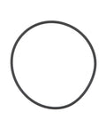 O-Ring Genuine Pai 8911