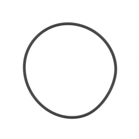 O-Ring Genuine Pai 8911