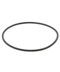 O-Ring Genuine Pai 8911