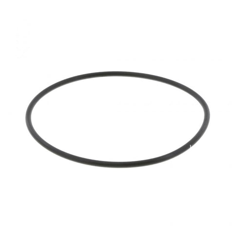 O-Ring Genuine Pai 8911