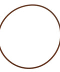 Rectangular Sealing Ring Genuine Pai 8912
