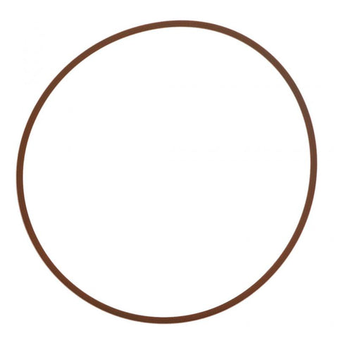 Rectangular Sealing Ring Genuine Pai 8912